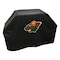 Holland Bar Stool Co 60" Minnesota Wild Grill Cover GC60MinWld - alternate 4