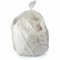 Heritage Bag Eco Blend Max Can Liners - 44 gal Capacity - 38in Width x 50in Depth x 1.50 mil (38 Micron) L7650ACER1 - alternate 1