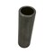 John Deere SPACER, JOHN DEERE OEM M75609 M75609 - alternate 2