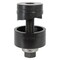 Greenlee Punch Unt 2-1/4 Pop 12351 - alternate 1