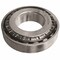 Timken TPD RLR MULTI-BRNG KIT HM804849 99301 - alternate 1