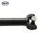 Skyward Automotive Products Drive Shaft,  SK936813 - alternate 1