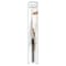 Da Vinci COSMOTOP-SPIN Pocket Travel Brush, Synthetic, Watercolor, Round, Series 1573, Size 3 VA-1573_3 - alternate 1