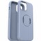 Otterbox Ottergrip Symmetry Case For Apple Iphone 15 / Iphone 14 / Iphone 13, You Do Blue 77-93196 - alternate 1