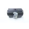 Morin PNEUMATIC VALVE ACTUATOR MRP-070U-K-S060 - alternate 2