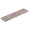 Andova Tiles Roswin 2-in. x 10-in. Subway Brick Look Matte Porcelain Wall & Floor Tile (5.17 Square Feet Per Box) ANDROS1397 - alternate 2