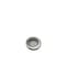 John Deere WASHER, OEM 961216 - alternate 2