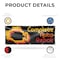 Signmission Complete Auto Repair, 48 Inch x 120 Inch, Vinyl Banner B-120-30524 - alternate 2