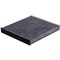 Premium Guard Cabin Air Filter,  PC5518 - alternate 2