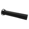 Cnh SHIELD, CNH OEM 84566672 84566672 - alternate 3