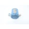Rosemount HART TEMPERATURE TRANSMITTER 0-50C 12-42.4V-DC 3144PD2A2NAB4F5C4Q4U1 - alternate 2