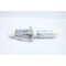 Koyo BALL SCREW 40MM 348MM 4005TFS5C1-348 - alternate 1