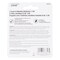 Powerzone Battery, 1.5 V Battery, D Battery, Zinc, Manganese Dioxide, and Potassium Hydroxide LR20-2P-DB - alternate 2