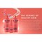 Nexxus Amino Bond Shampoo, 16.5 Ounce, 4PK 69745358 - alternate 2