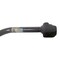 John Deere OIL LINE, OEM 8110129 - alternate 3