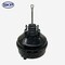 Skyward Automotive Products Power Brake Booster,  SK5471290 - alternate 1