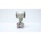 Honeywell TRANSMITTER -20-400IN-H2O STD924-E1H-00000-1C,CR,DE,LP,S2,SV+XXXX - alternate 5