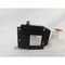 Eaton Miniature Circuit Breakers (MCBs) EA QB1020CAF - alternate 4