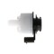 Standard Ignition Standard Motor Products, Leak Detection Pump,  LDP94 - alternate 2