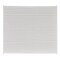 Premium Guard Cabin Air Filter,  PC5667 - alternate 2