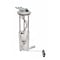 Autobest 98-99 Gmc P3500-Express 3500 5.7L Value Fuel Pump, F2976A F2976A - alternate 4