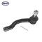 Skyward Automotive Products Steering Tie Rod End,  SES800048 - alternate 2