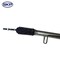 Skyward Automotive Products Rack and Pinion Assembly,  SK22356 - alternate 2
