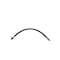 Dorman Brake Hydraulic Hose, H36737 H36737 - alternate 1