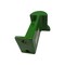 John Deere GUIDE, JOHN DEERE OEM W27905 W27905 - alternate 2