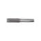 Century Drill & Tool Metric Plug Tap 97328 - alternate 1