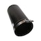 John Deere AIR INTAKE STACK, JOHN DEERE OEM AT311131 AT311131 - alternate 3