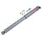 Kyb High Pressure Monotube Gas Shock for Cars and Trucks,  KG5548 - alternate 1