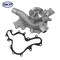 Skyward Automotive Products Engine Water Pump,  SK1252102 - alternate 1