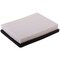 Premium Guard Engine Air Filter,  PA5373 - alternate 3