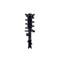 Fcs Struts Suspension Strut And Coil Spring Assembly 1334434R - alternate 1