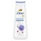 Dove Anti-Stress Blue Chamomile and Oat Milk Body Wash, 20 Ounce, 4PK 62687088 - alternate 4