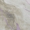 Homeroots 10' X 14' Taupe And Lavender Abstract Washable Indoor Outdoor Area Rug 611398 - alternate 3