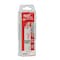 Milwaukee Tool 6" 14 TPI The Torch SAWZALL Blades (25 Pk) 48-00-8782 - alternate 1