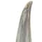 Homeroots Set of Two Gray and Beige Terracotta Fairy Christmas Standing Gnome Tabletop Sculpture, 2PK 518094 - alternate 3