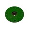 John Deere DISK, JOHN DEERE OEM AE51722 AE51722 - alternate 2