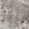 Homeroots 8' X 10' Taupe Ivory And Brown Damask Washable Indoor Outdoor Area Rug 596402 - alternate 3