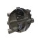 Caterpillar MANIFOLD-DEF, CATERPILLAR OEM 3975292 3975292 - alternate 2
