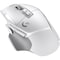 Logitech G LIGHTSPEED G502 X Gaming Mouse 910006187 - alternate 1
