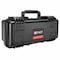 Eylar 18in Intact Premium Series Hard Case Waterproof with Foam NM00006 - alternate 3
