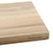Kenmore Archer 21 Inch Acacia Wood Cutting Board with Groove Handles 126361.01 - alternate 3