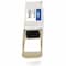 Add-On CALIX COMPATIBLE TAA COMPLIANT 100GBASE-SR4 QSFP28 LOW POWER TRANSCEIVER QSFP28-100GB-SR4-LP-CX-AO - alternate 1