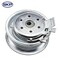 Skyward Automotive Products Engine Timing Belt Tensioner,  SKT43010 - alternate 2