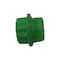 John Deere PLUG, JOHN DEERE OEM YZ150105  YZ150105 - alternate 1