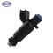 Skyward Automotive Products Fuel Injector,  SKFJ703 - alternate 2