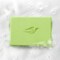 Dove Almond Milk and Green Apple Plant Milk Cleansing Bar Soap, 5 Ounce, 72PK 64785046 - alternate 3